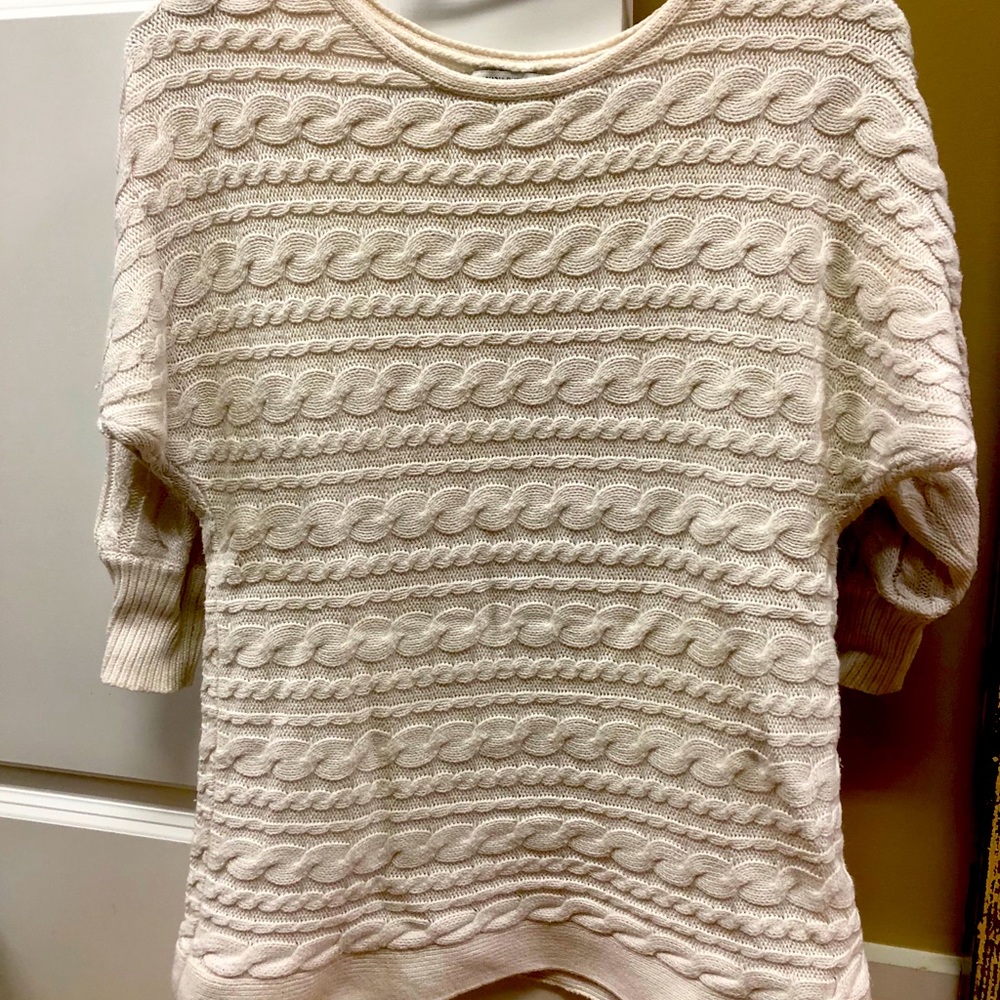 Banana Republic Sweater